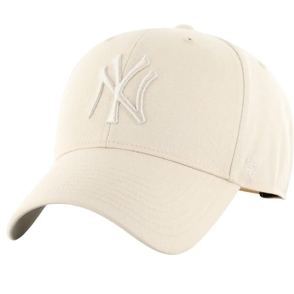 47 BRAND picture