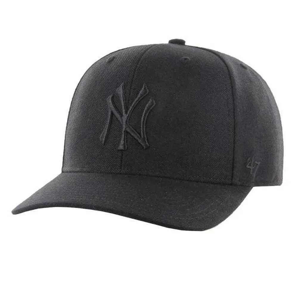 Cold Zone New York Yankees baseball sapka 1/2