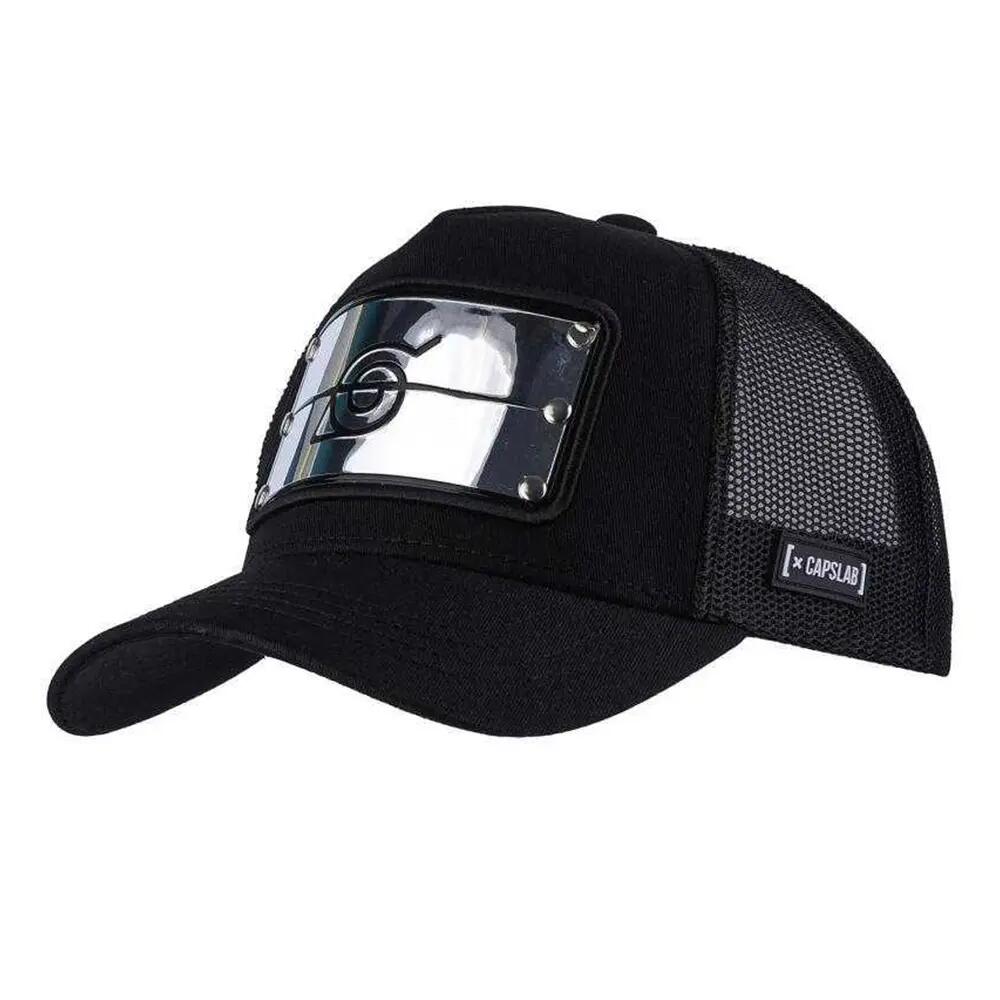 CAPSLAB picture
