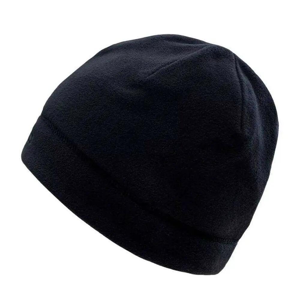 Męska Czapka Typu Beanie Marki Hafni 3/5