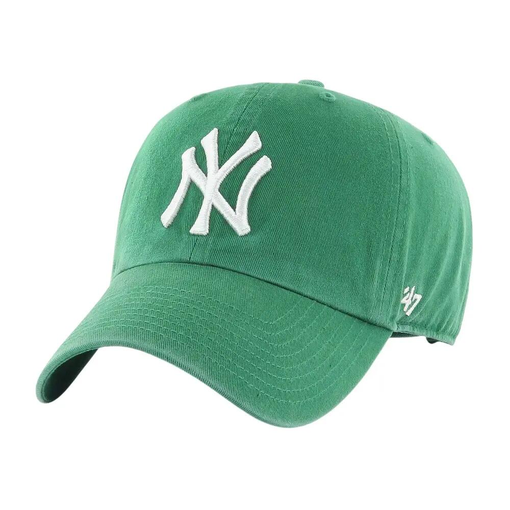 47 BRAND picture