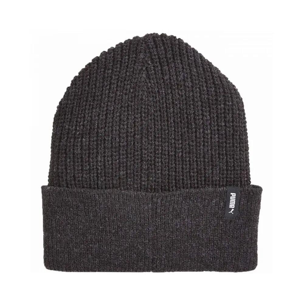 Czapka zimowa Puma METAL MID FIT BEANIE 3/6
