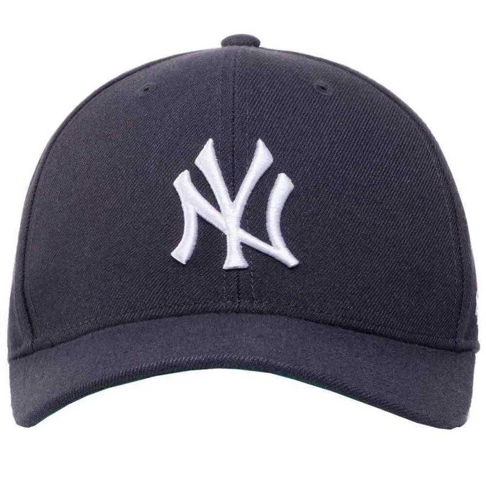 47 BRAND picture