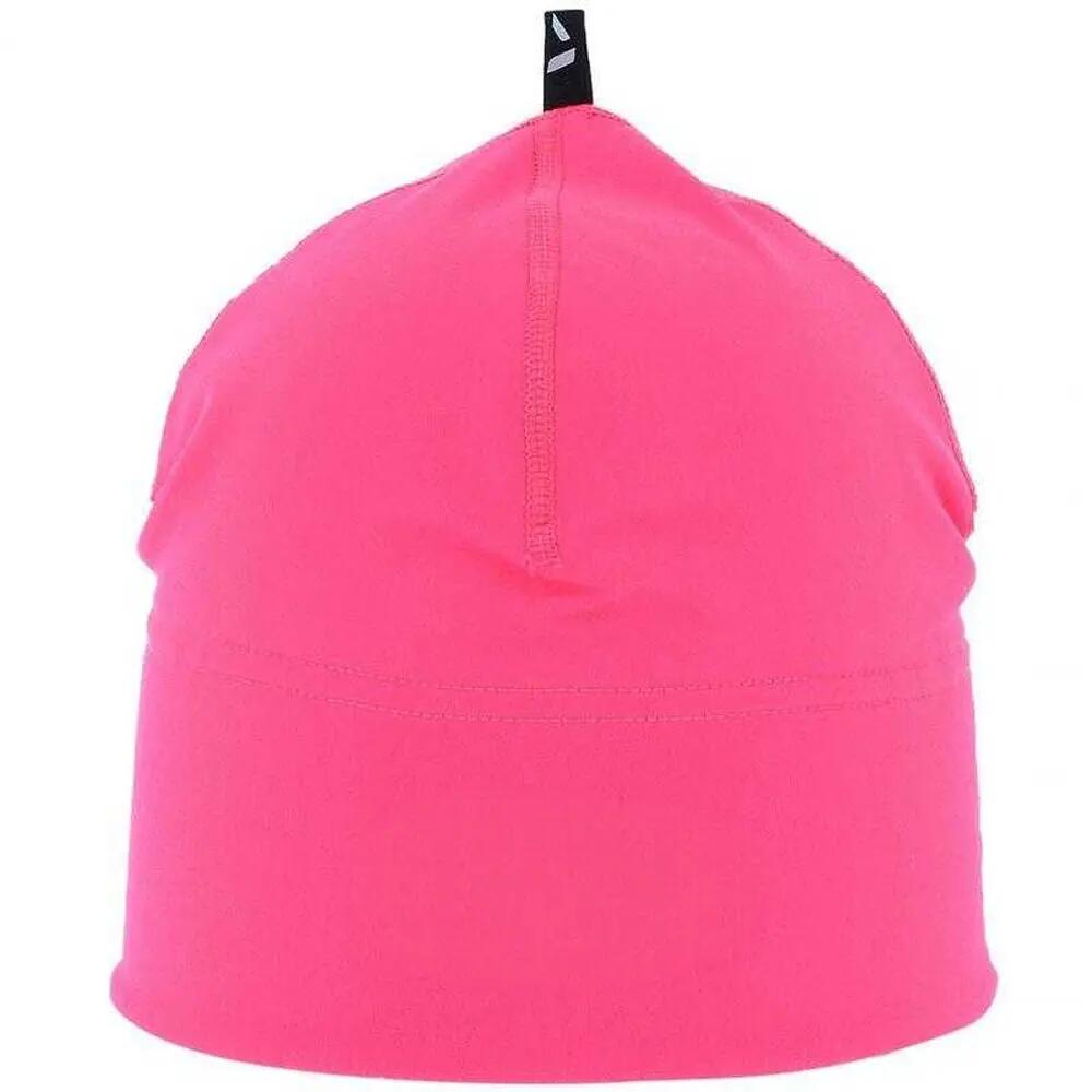 Berretto Multifunzionale Adulto Unisex Viking Runway Rosa 2/2