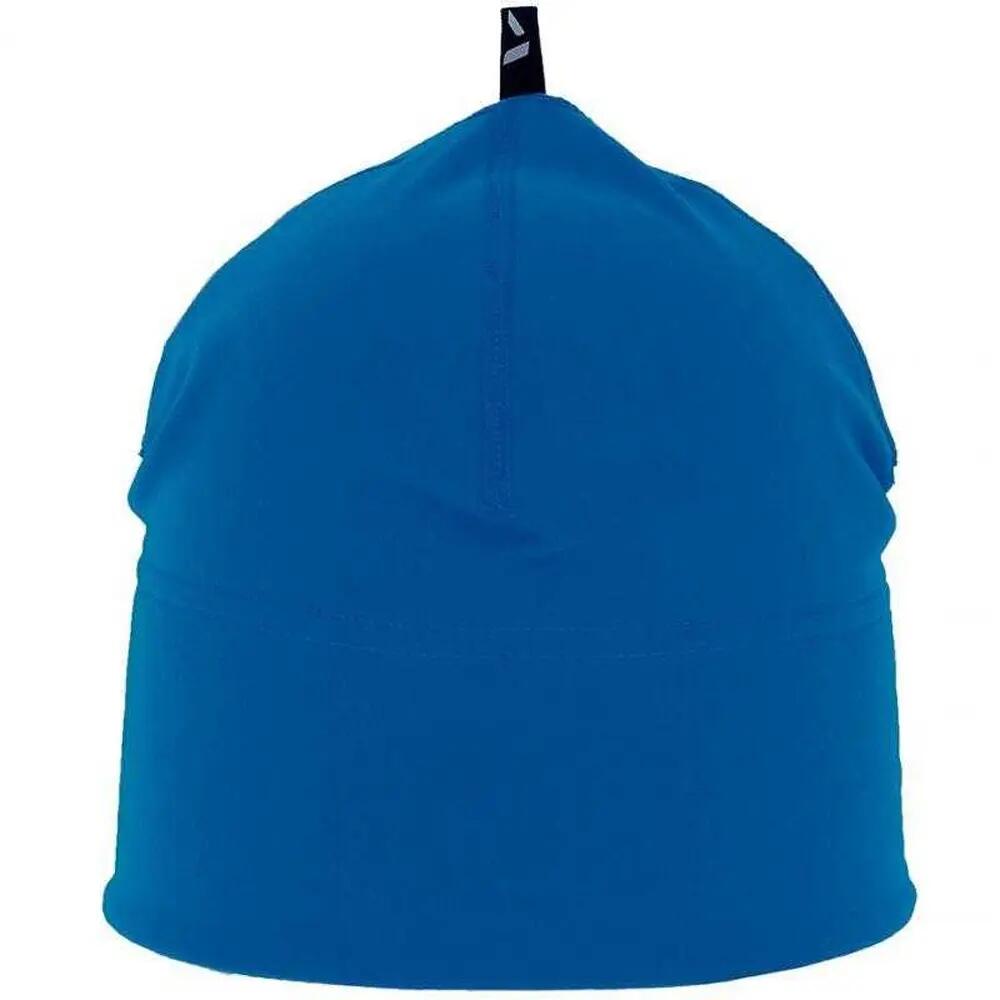 Berretto Multifunzionale Adulto Unisex Viking Runway Blu 2/2