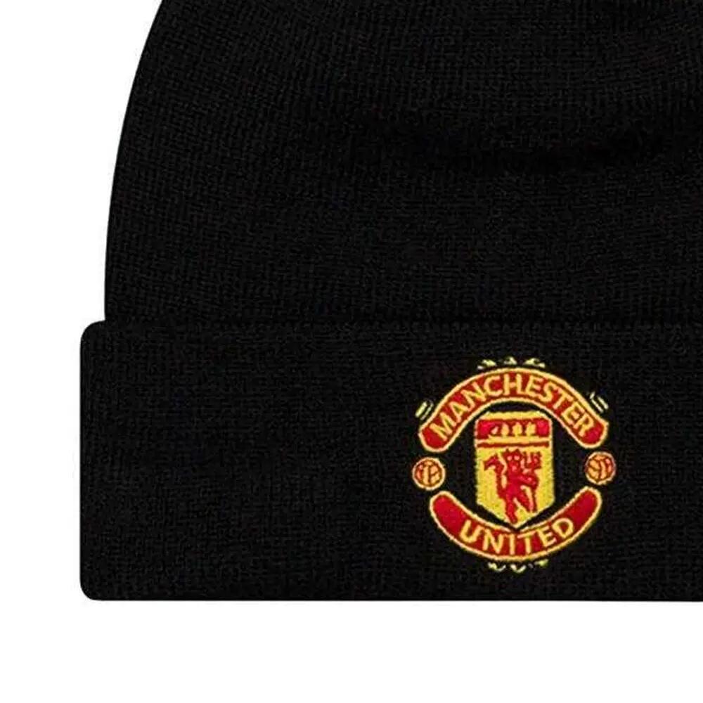 Gorro Errea Jak Azul Ciano Criança 3/5
