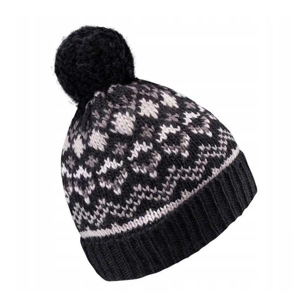Czapka Unisex Dla Dorosłych Amir 2/4