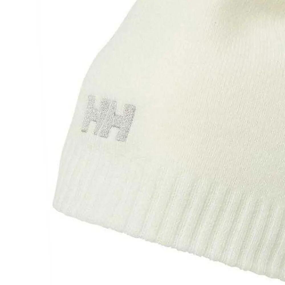 Unisex Czapka Beanie Z Logo Dla Dorosłych 3/3