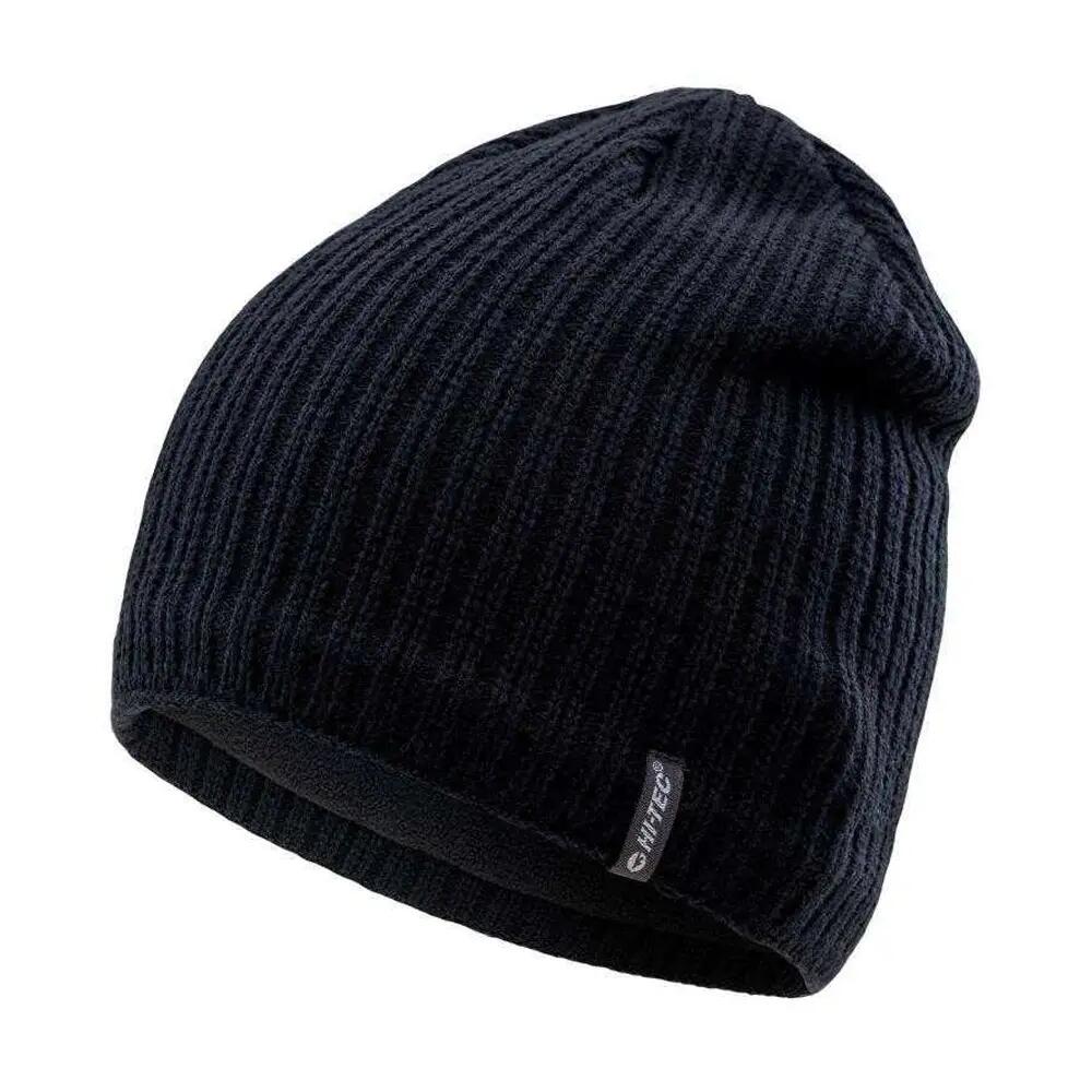 Unisex felnőtt Ramir sapka 3/4