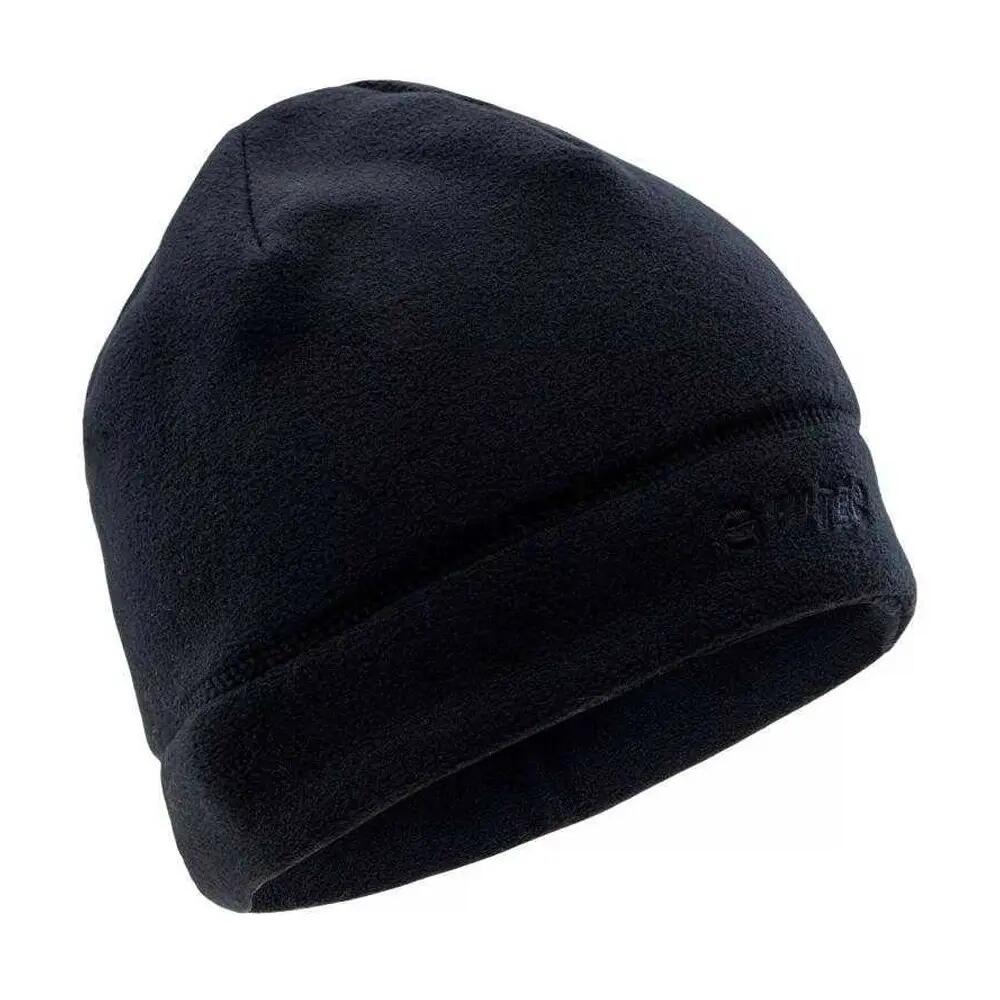 Męska Czapka Typu Beanie Marki Hafni 2/5