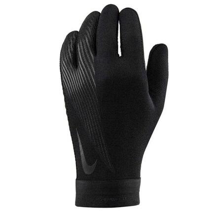 Rękawiczki Męskie Typu „Grip” Marki Academy