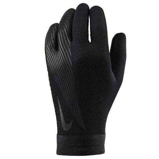 Rękawiczki Męskie Typu „Grip” Marki Academy
