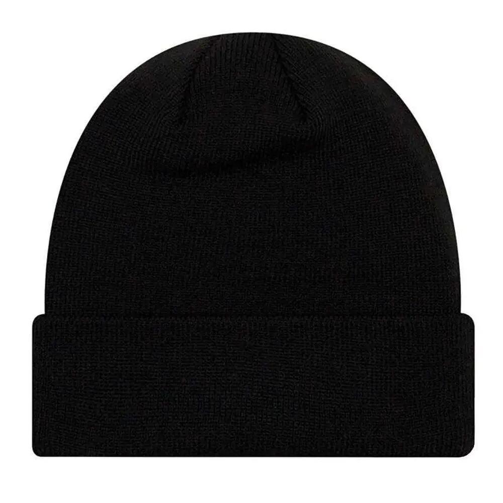 Gorro Errea Jak Azul Ciano Criança 2/5