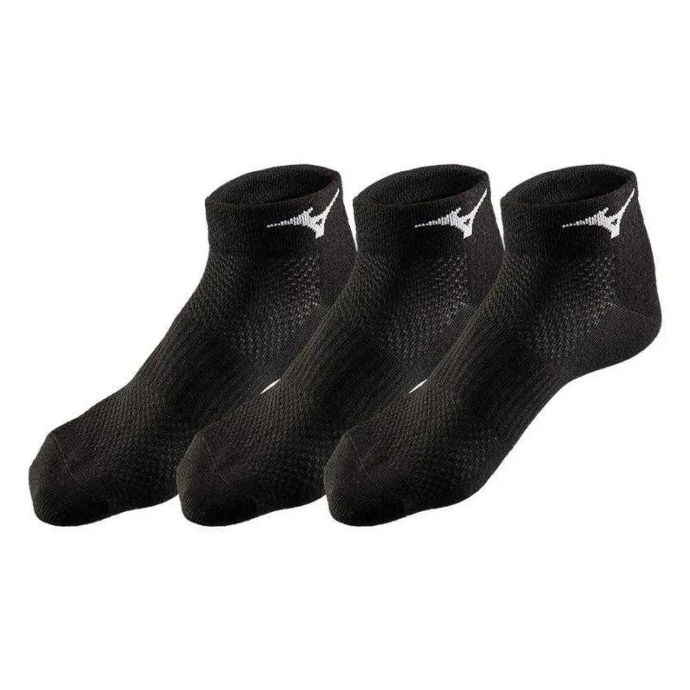 MIZUNO picture