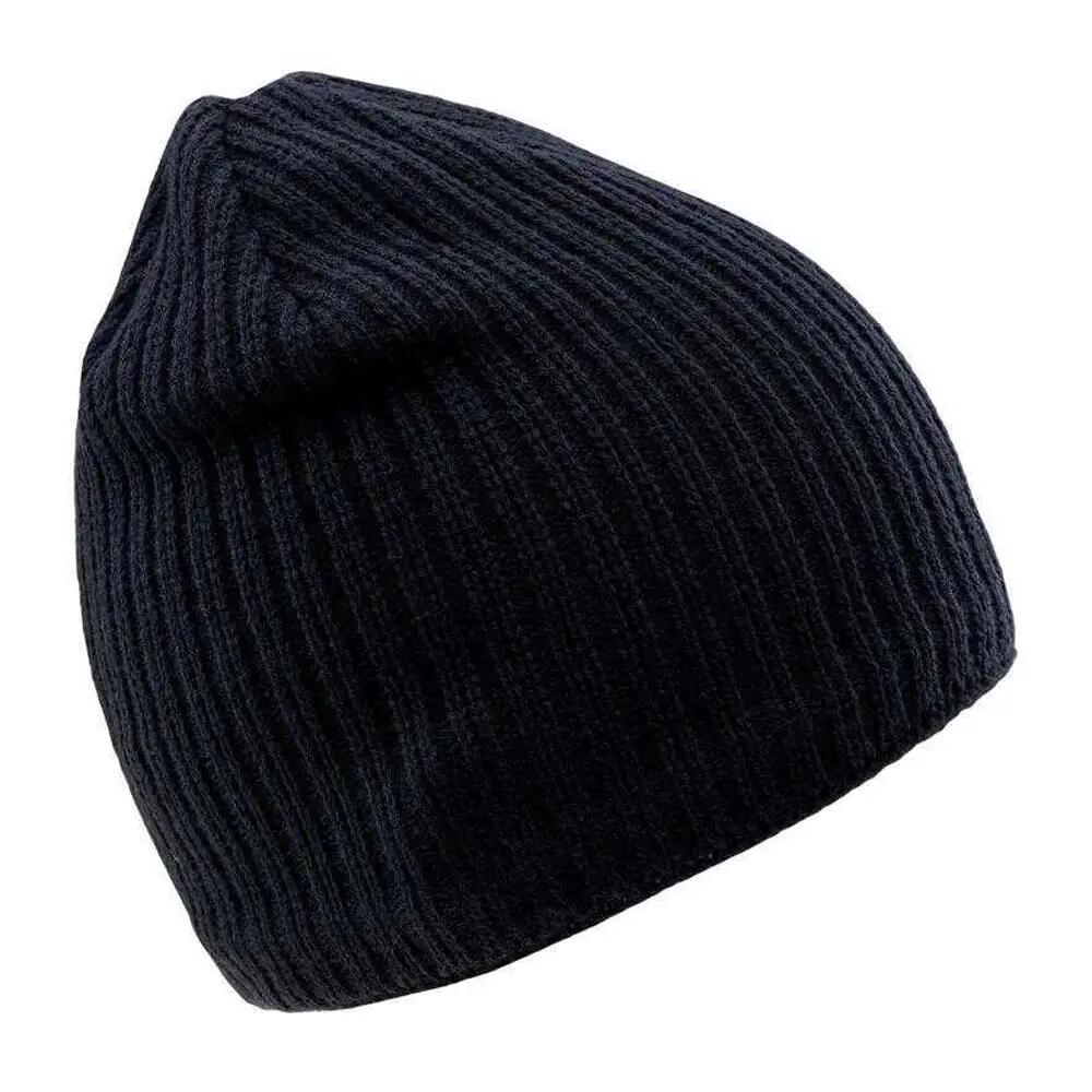 Unisex felnőtt Ramir sapka 2/4