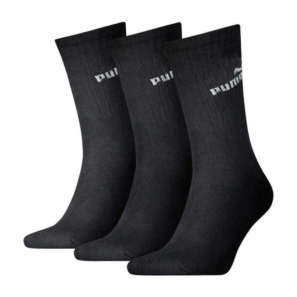 Șosete Mid Tenis Puma Femei