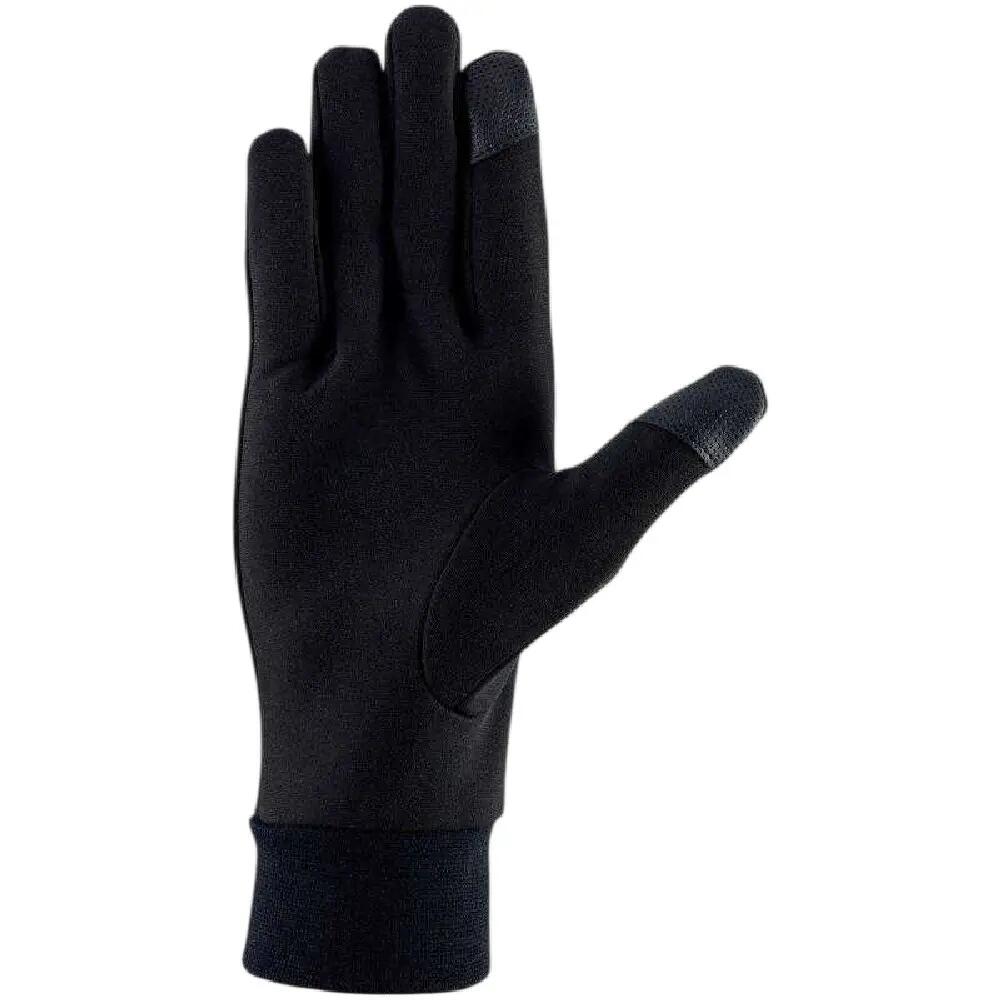 Gants D´hiver TIGRA Adulte (Noir) 2/4