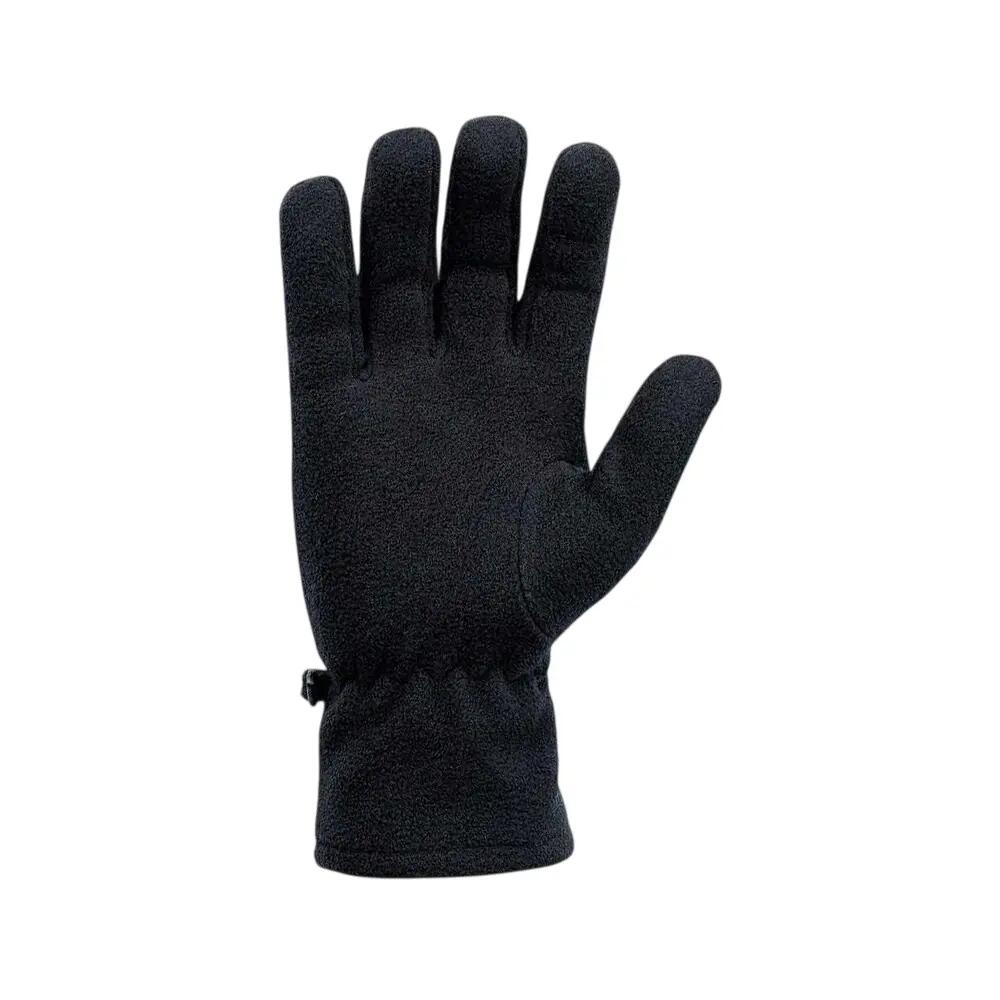 Luvas de Inverno Salmo Homem (Preto) 2/7