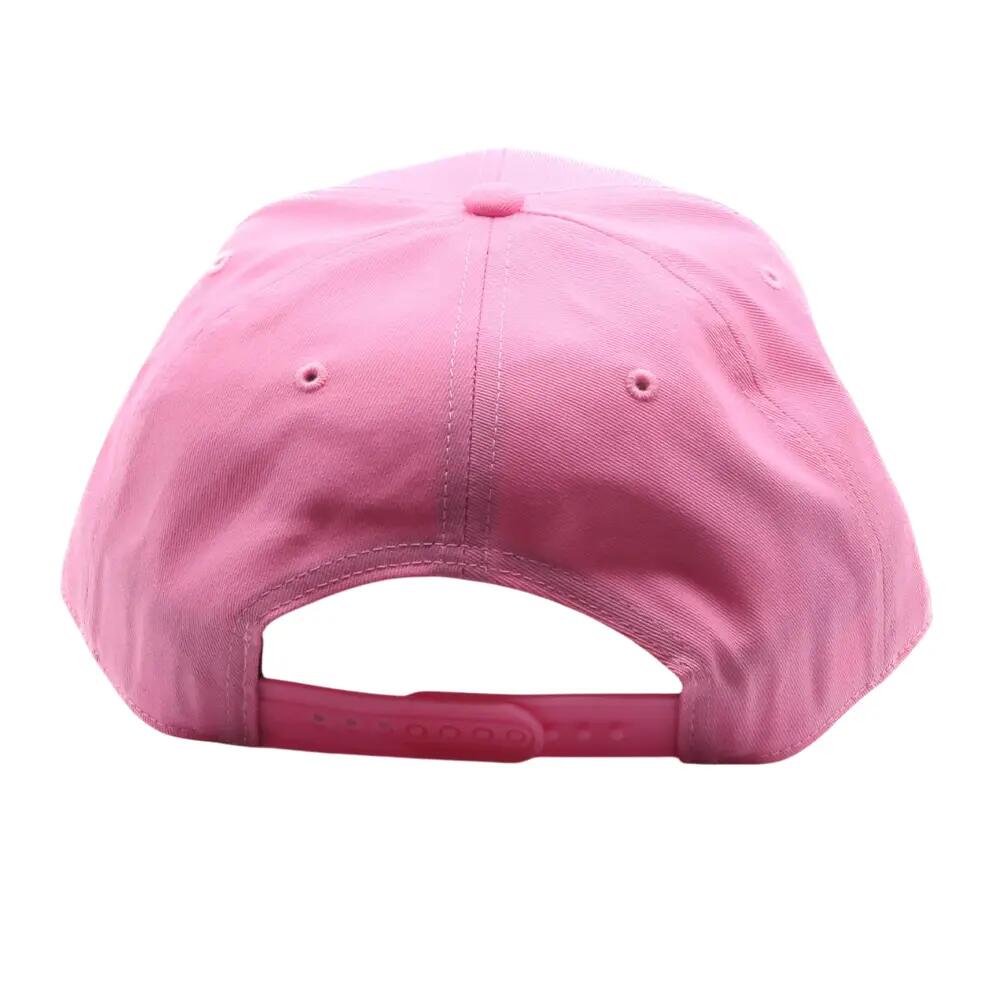 Casquette De Baseball Motif/style 47 MVP Enfant (Rose) 2/4