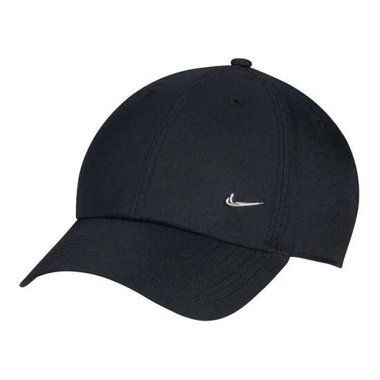 CAPPELLO nike bianco