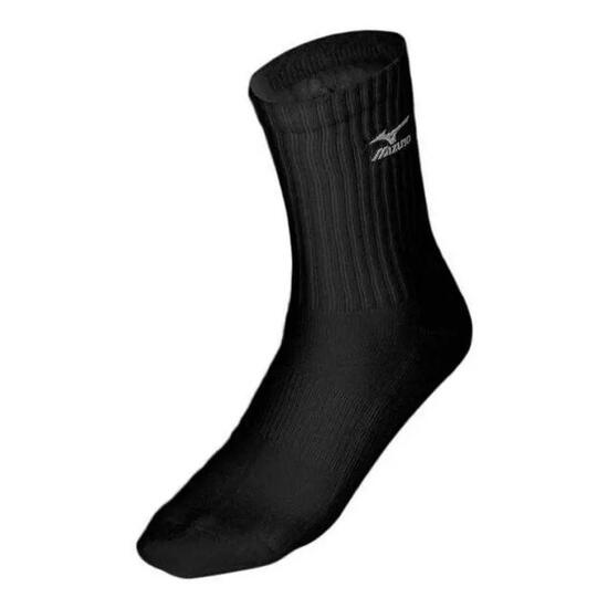 Męskie siatkarskie skarpety Mizuno VB Volley Medium Sock