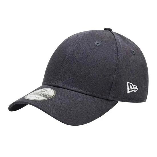 Casquette De Baseball 9FORTY Adulte (Noir)