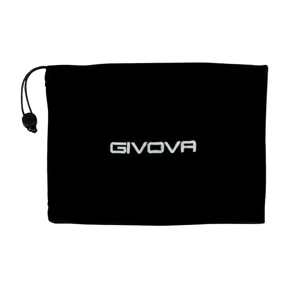 GIVOVA picture