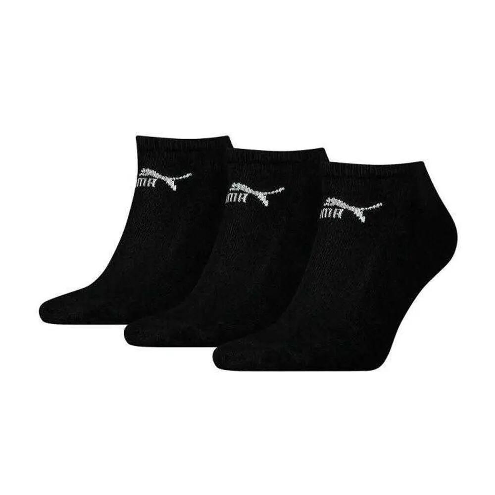 Skarpety Do Kostek Z Nadrukiem Dla Dorosłych, Unisex (zestaw 3 Par) 3/3