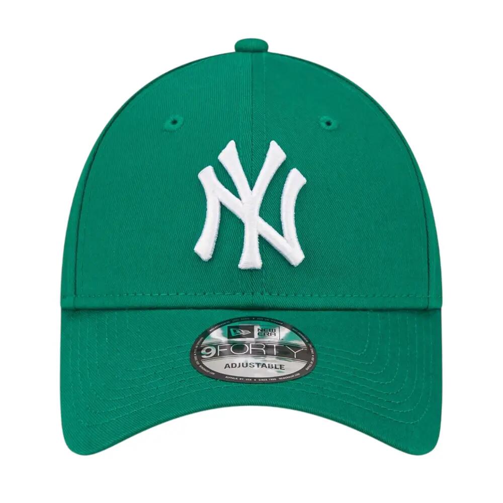 NEW ERA picture
