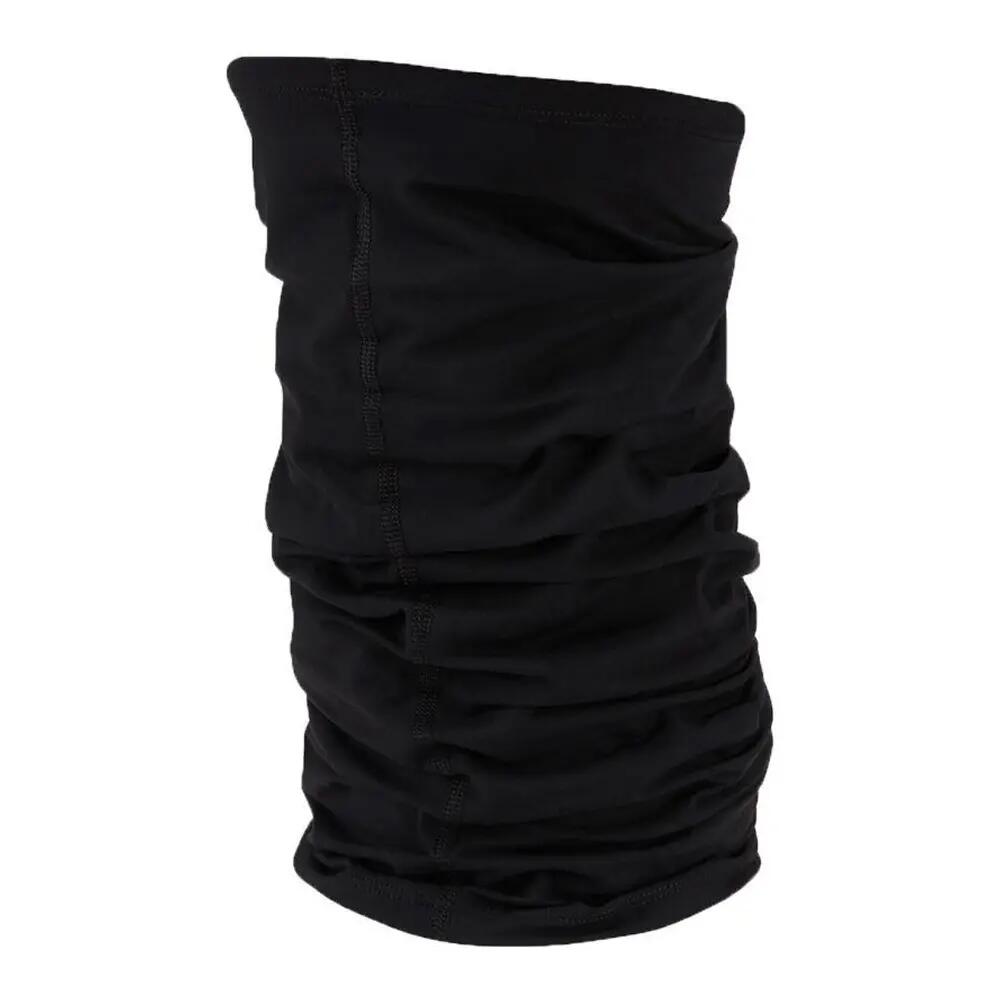 Unisex ThermaFitsnood voor volwassenen (Zwart) 2/2