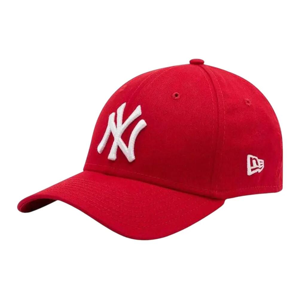 NEW ERA picture