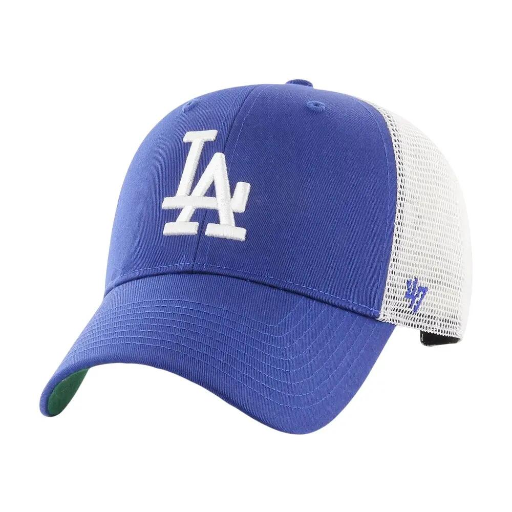 Șapcă De Baseball Baseball 47 MLB LA Dodgers Adulți