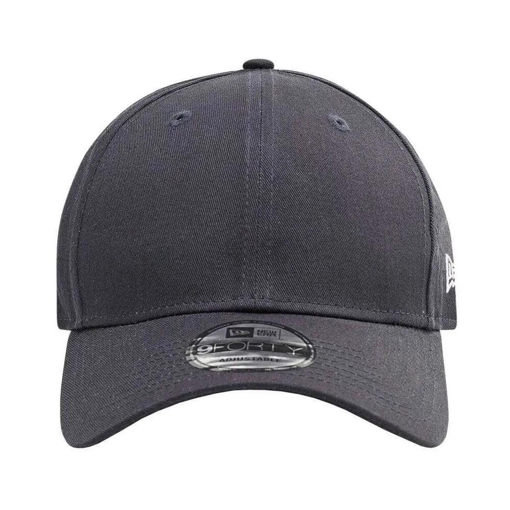 Șapcă De Baseball Baseball New Era 9Forty Adulți 3/4