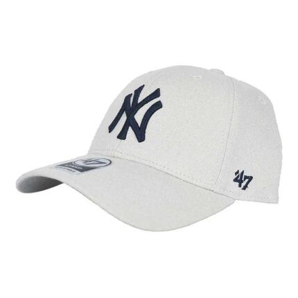 Casquette unisexes 47 Brand New York Yankees MVP Cap
