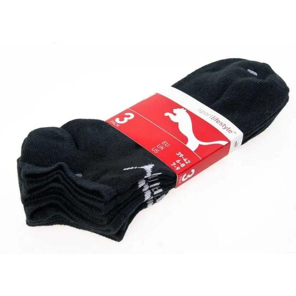 Skarpety Do Kostek Z Nadrukiem Dla Dorosłych, Unisex (zestaw 3 Par) 2/3