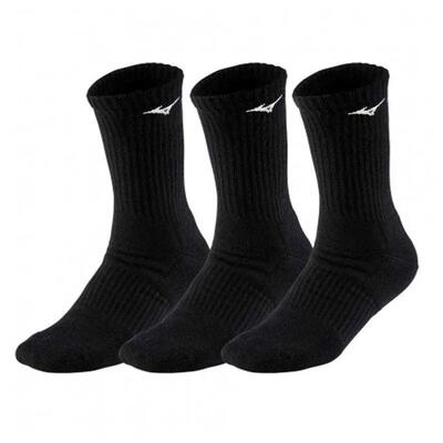 Set van 3 sokken mizuno training