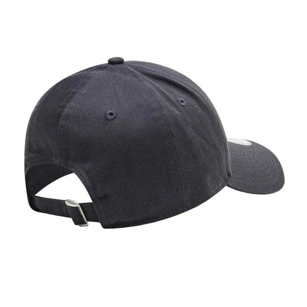 Șapcă De Baseball Baseball New Era 9Forty Adulți 2/4