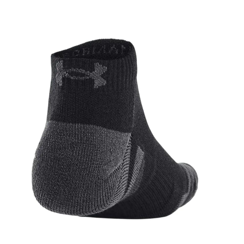Șosete Drumeții În Natură Under Armour Contrast Bărbați 2/8