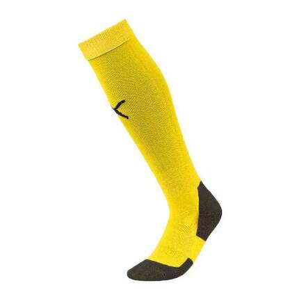 Chaussettes Puma Liga Core