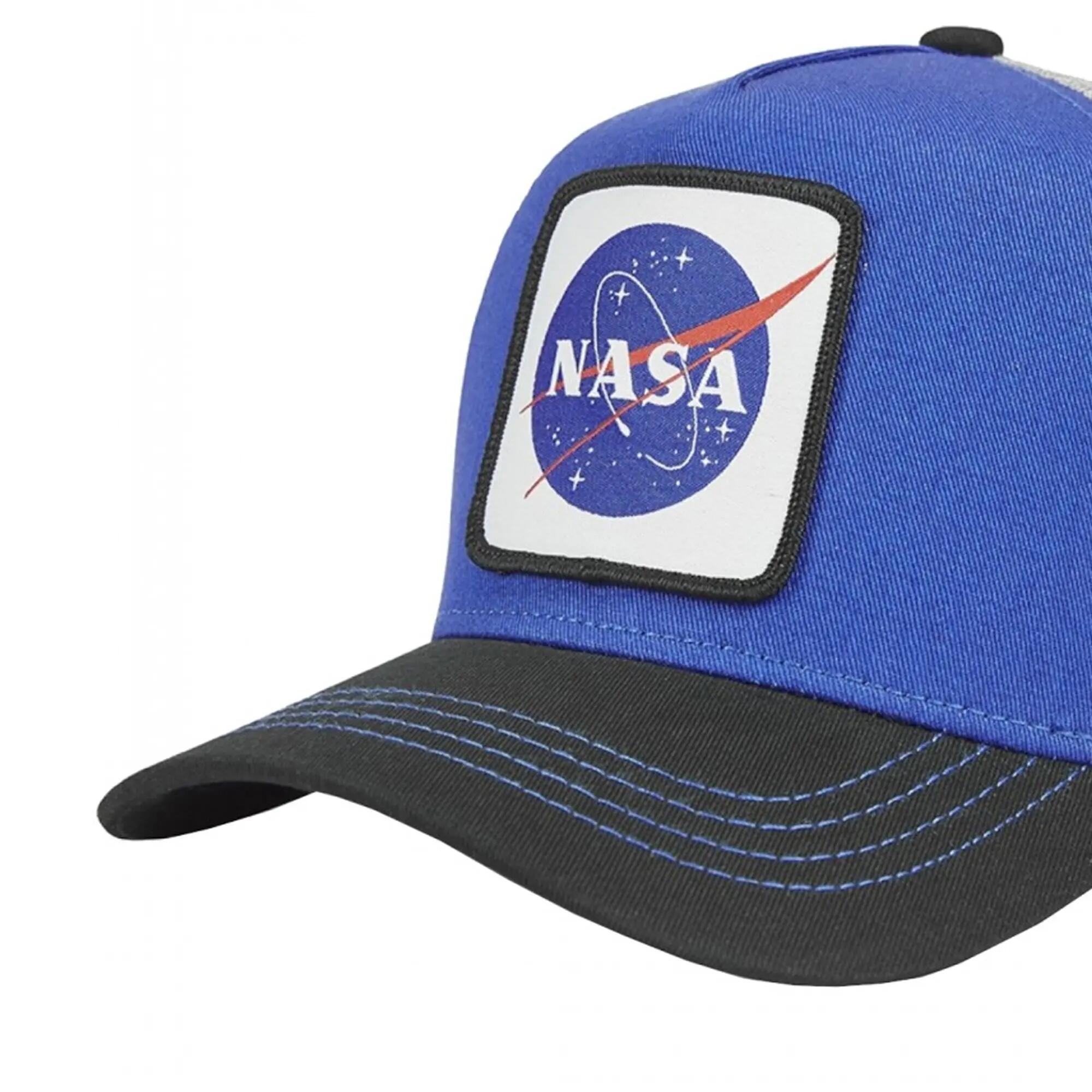 Șapcă CAMERAN Baseball Capslab Space Mission NASA Adulți 3/6