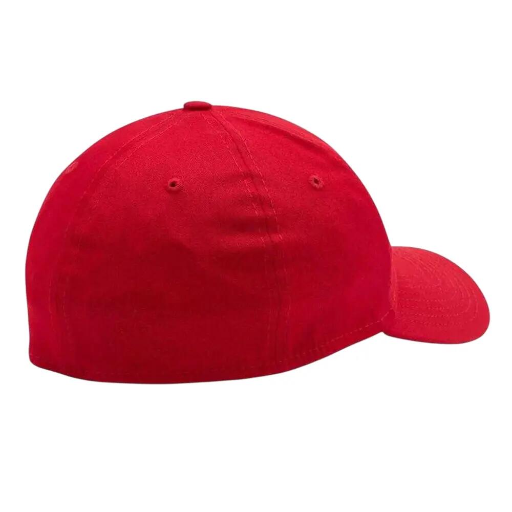 Cappellino Da Baseball New York Yankees Adulto Unisex New Era 39Thirty League 2/4