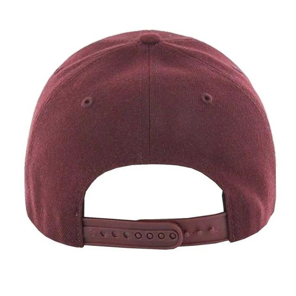 Czapka z daszkiem dla dorosłych 47 Brand New York Yankees 2/3