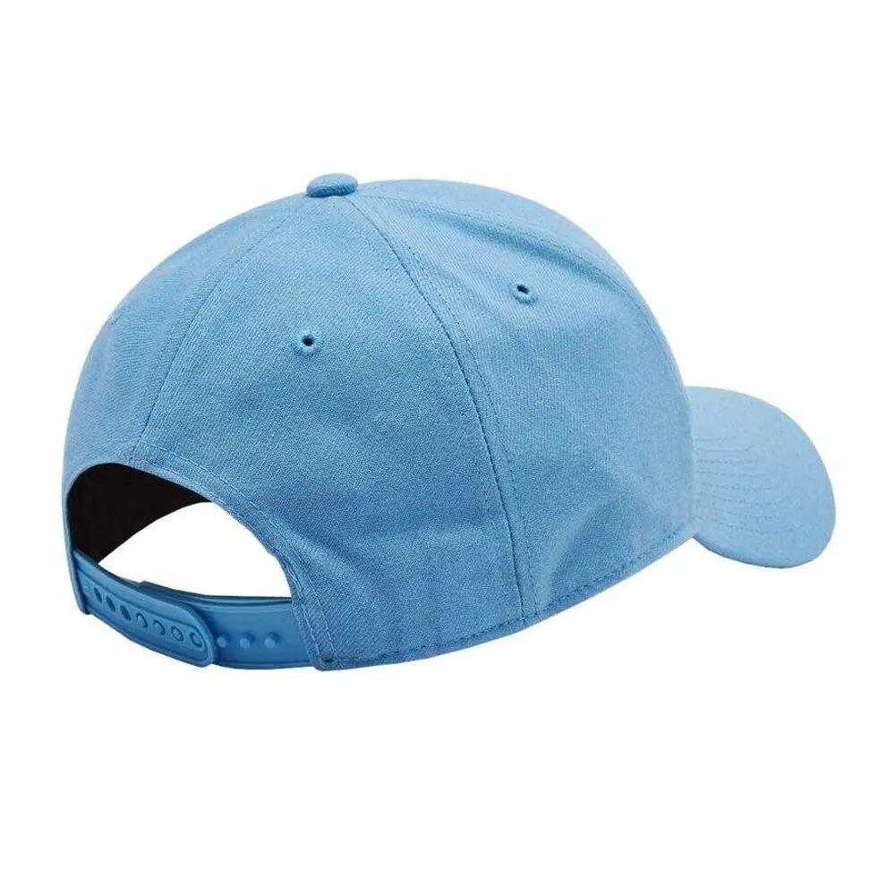 Cappellino Con Visiera 47 Adulto Unisex New York Yankees MVP Blu 2/5