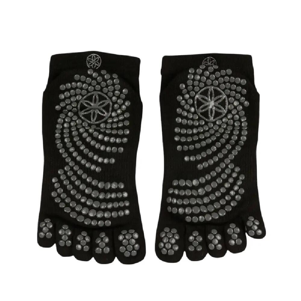 GAIAM picture