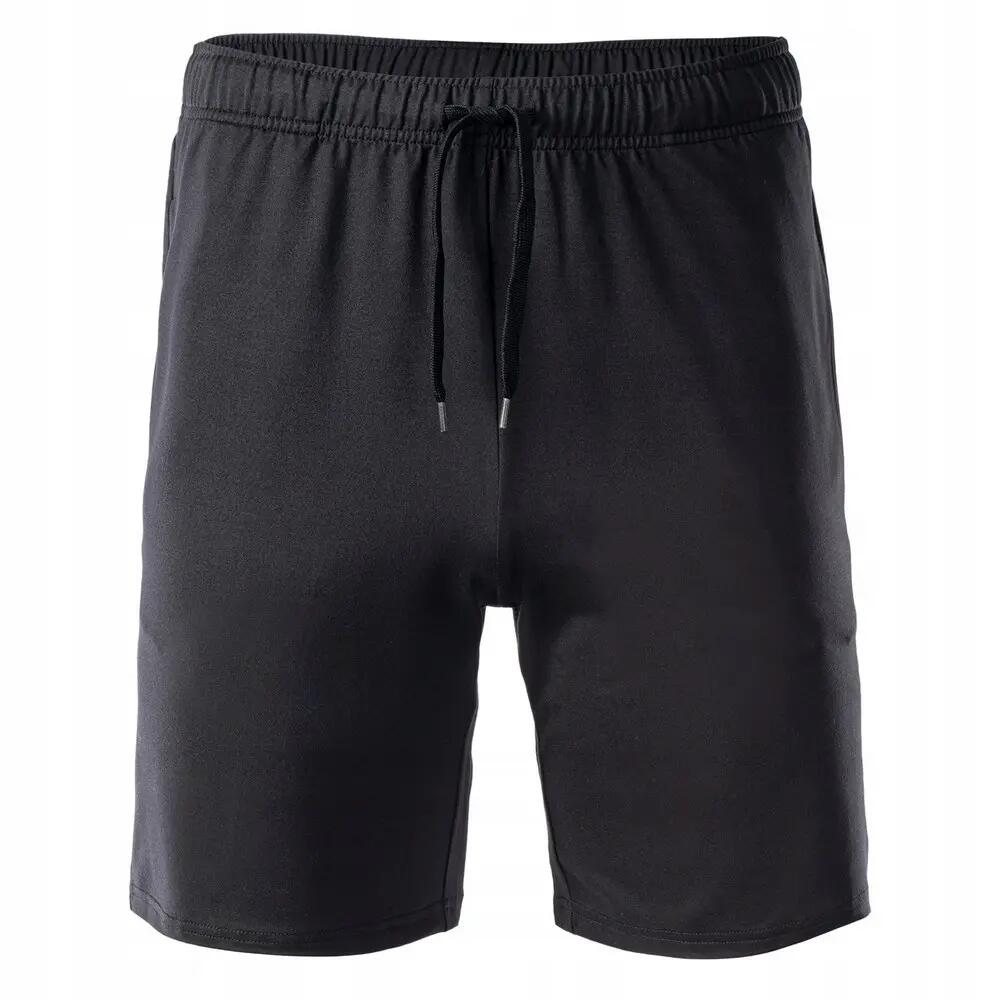 Pantaloni Scurți Drumeții În Natură Martes Vigim Bărbați