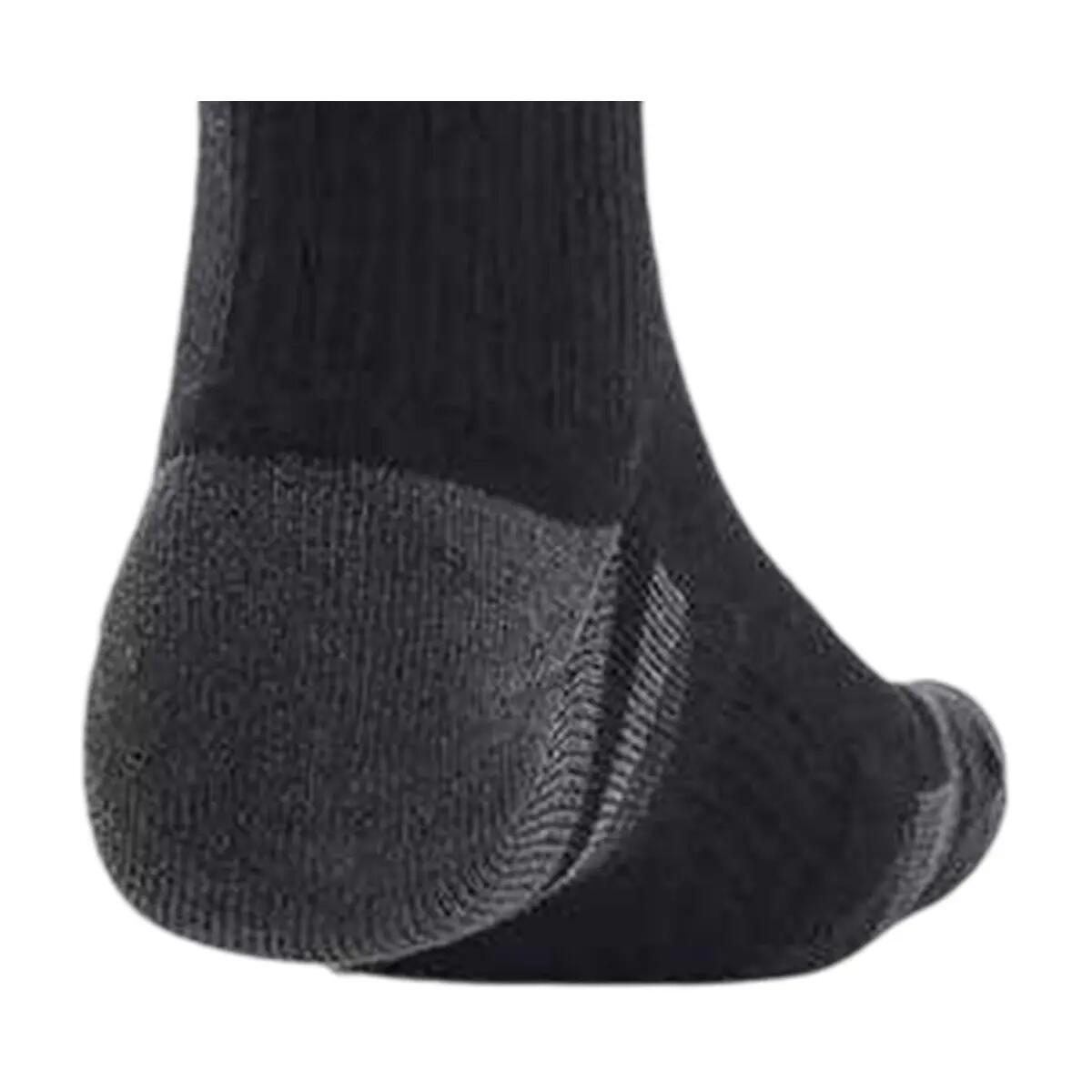 Skarpetki Unisex Adult Performance Crew (zestaw 3 Sztuk) 3/7