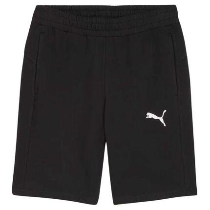 Short Puma
