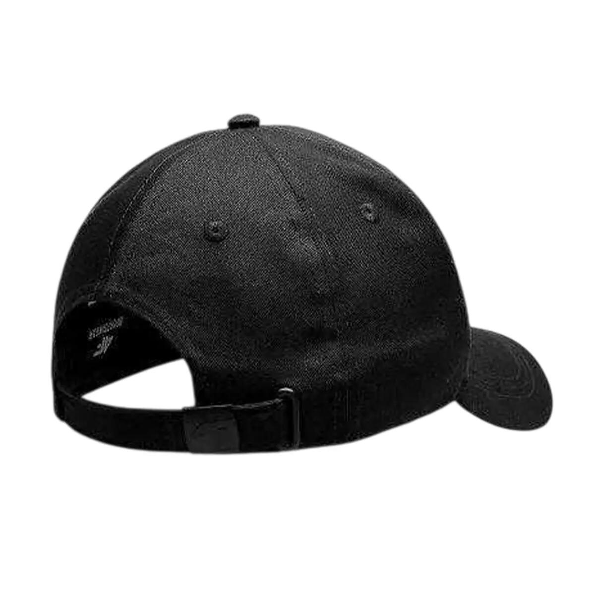 Șapcă De Baseball Baseball 4F Classic Adulți 2/6