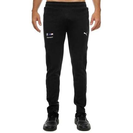 Pantalon De Jogging Homme (Noir)