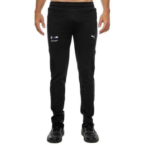 Pantalon De Jogging Homme (Noir)